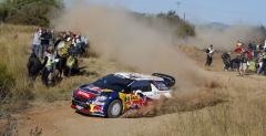 Sebastien Ogier